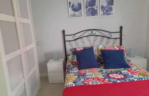 Alquiler integro casa próxima a Colunga - Foto 3