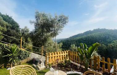 Douro Rural Home - Foto 5