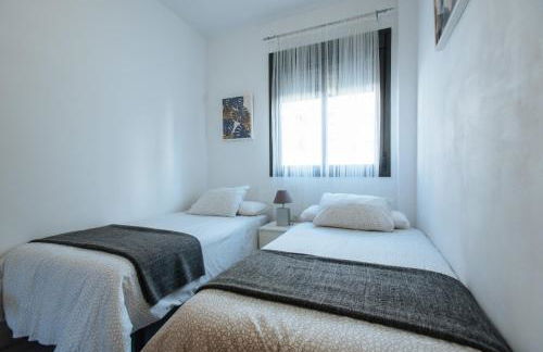 Apartamento Mairena - Foto 32