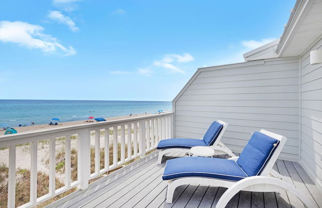 Searenity at Inlet 2 - Foto 16