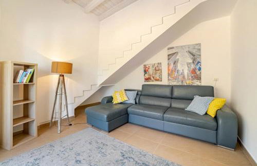 The Pearl of Lido Conchiglie - Foto 21