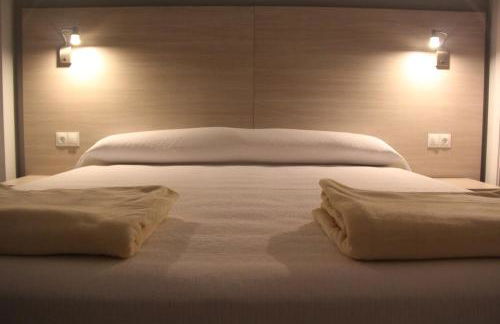 Apartamentos Maro VG - Foto 37