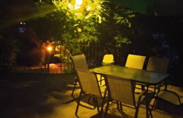 mare di zante "mare di levante" - Foto 6