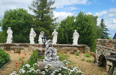 Luxus Ferienwohnung - Foto 7