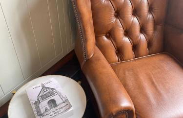 The Railway Cottage Bridgnorth - Foto 34