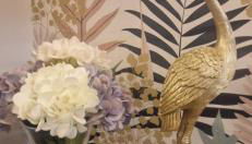 Sun's House - Foto 4