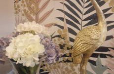 Sun's House - Foto 4