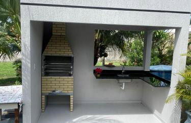 Villa Rocha mar - Foto 13