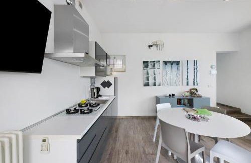 Residence La Mignon Terrazza - Foto 11