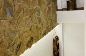 Al Zahra Suites - Foto 64