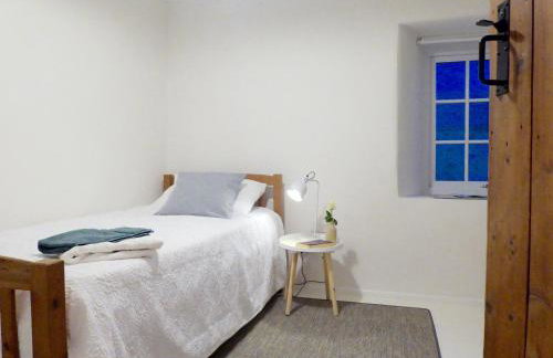 Churchtown Cottage - Foto 10