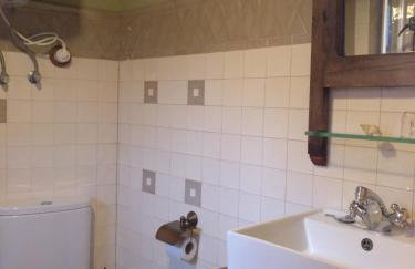 Casa Rural El Ñeru - Foto 13