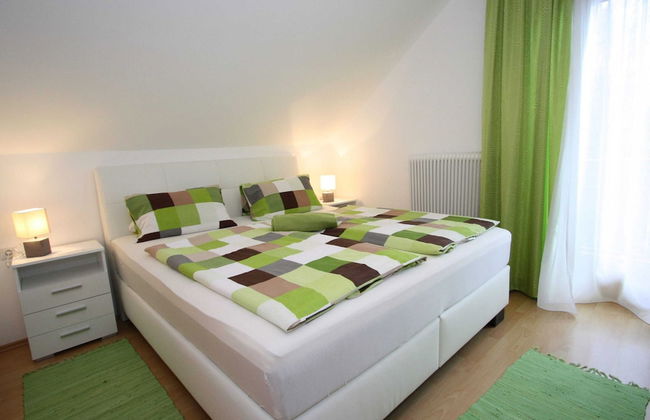 Apartment in Lungau Near Ski Bus and Forest - Foto 2