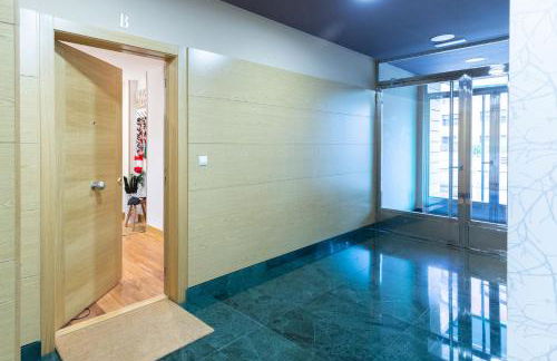 Unamuno by Bilbao Living - Foto 13