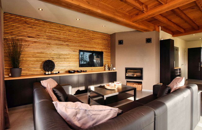 Beautiful, Luxury Home with Sauna, Hot Tub, Private Bathrooms - Foto 16