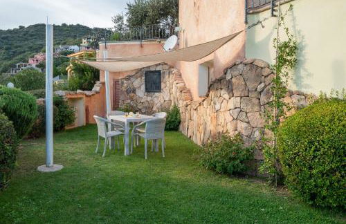 Villa Luddui L With Hydromassage Pool - Foto 55