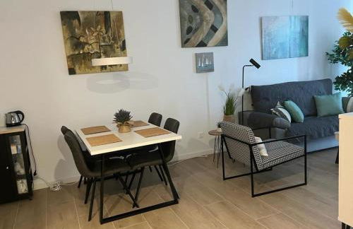 Coqueto y Acogedor Piso en Poniente - Foto 14