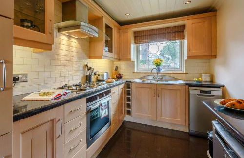 2 Bed in Ryde oc-87028 - Photo 6