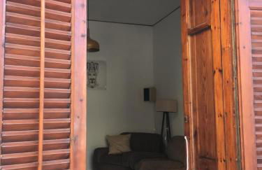 Mare Nostrum TF - Foto 25