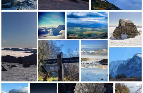 Nadurra But and Ben - Where the Ordinary Becomes Extraordinary - Photo 23