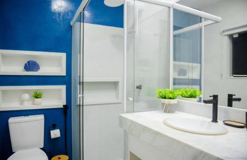 Studio - Brisa da Ferradura - Foto 37