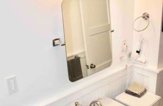 Los Angeles Cherry Blossom - Foto 27