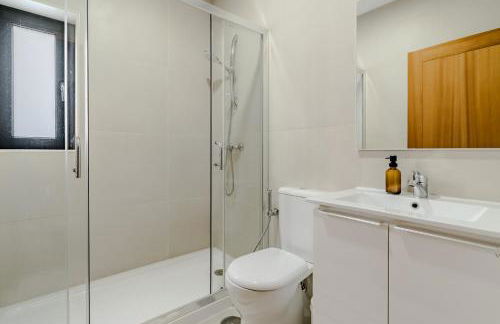 Casa Feixa Gerês - Foto 13