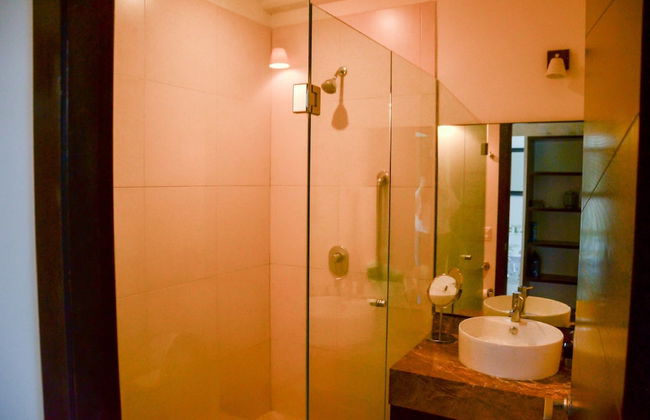 Condo 3.14 - Foto 17