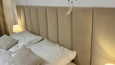 Apartamenty Oracka Przystań Solna 1 - Foto 2