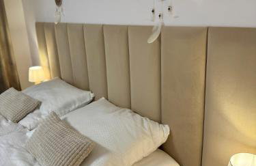 Apartamenty Oracka Przystań Solna 1 - Foto 2