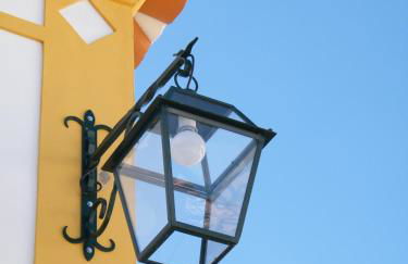 Quinta da Eira Velha - Foto 73