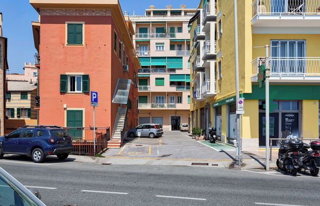 Casetta a Quinto by Wonderful Italy - Photo 13