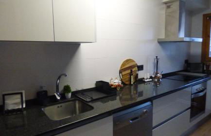 Parc Apartaments - Foto 26