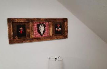 Ferienwohnung Schwarzwaldglück - Foto 54