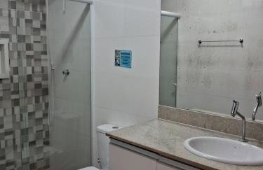 Casas Recanto do Peró - Foto 15