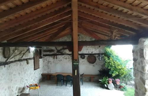 Casa Rural El Fresno del Abuelo - Foto 11