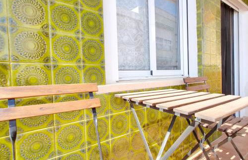 Global Properties, Apartamento de 4 habitaciones a 100 m de la playa - Foto 21