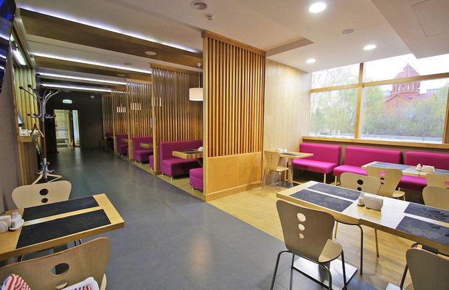 Ogni Yekaterinburga - Foto 33