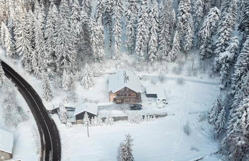 Apartment Medo - Foto 39