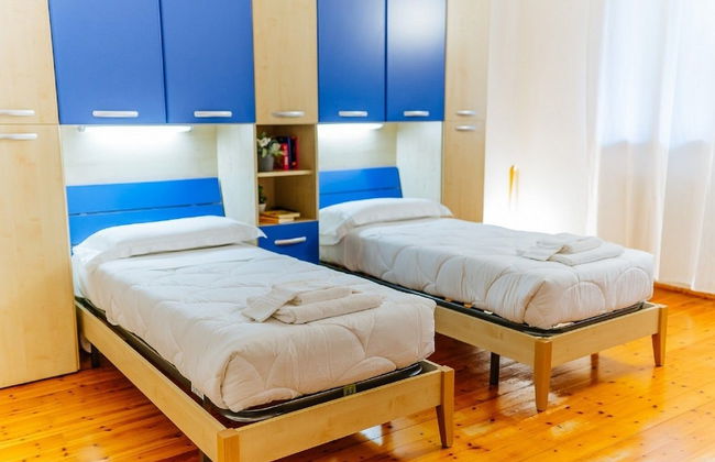 Welc-om Green Cottage - Foto 1