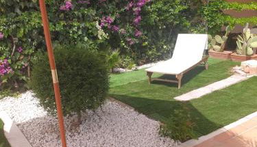 Casa Nostra Villa Cellini - Foto 3