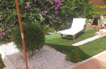 Casa Nostra Villa Cellini - Foto 3