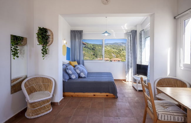 Alterra Vita Homes by the Sea - Foto 72