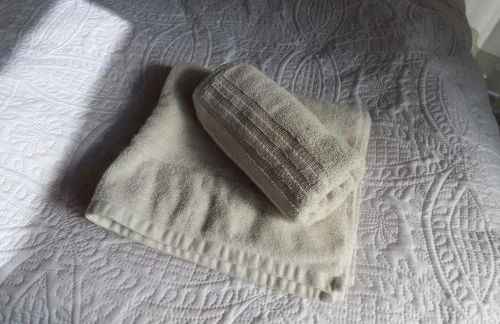 Welschwood Holiday Retreat with Sauna - Foto 21