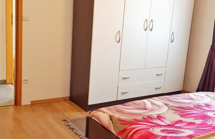 Apartman Lukić - Foto 15