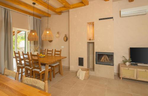 Kalpić Rusticus - Photo 57