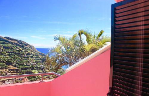 Pink House - Photo 25