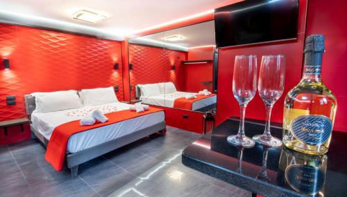 Virtus Prestige - Rooms & Apartments - Foto 4