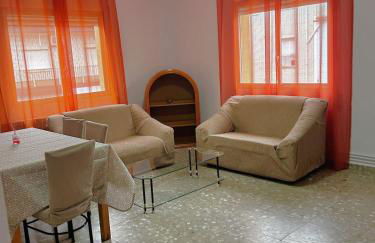 Apartamentos Turísticos Cardelemin - Foto 3