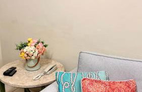 Angra inn - Angra dos Reis - apê120 - Foto 9